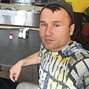 Знакомства: Мухамад, 31 год, Пермь