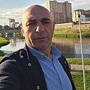 Знакомства: Намиг, 45 лет, Фрязино