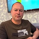Знакомства: Юрий, 43 года, Дзержинск