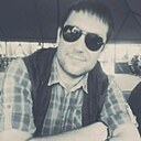 Знакомства: Vasile, 35 лет, Кишинев