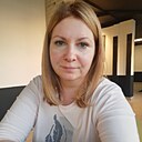 Знакомства: Ольга, 38 лет, Москва