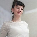 Знакомства: Юляшка, 32 года, Барановичи