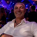 Знакомства: Александр, 53 года, Винница