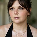 Знакомства: Ольга, 35 лет, Ленинск-Кузнецкий
