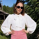 Знакомства: Александра, 38 лет, Киев
