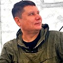 Знакомства: Павел, 36 лет, Ванино