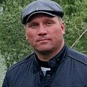 Знакомства: Денис, 44 года, Вичуга