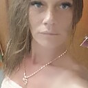 Знакомства: Марина, 35 лет, Черемхово