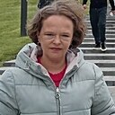 Знакомства: Надежда, 45 лет, Светлогорск