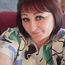 Знакомства: Просто Я, 60 лет, Улан-Удэ