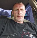 Знакомства: Антон, 43 года, Киселевск