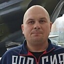 Знакомства: Дима, 40 лет, Минусинск