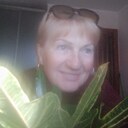 Знакомства: Антонина, 67 лет, Брест