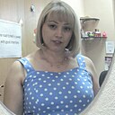 Знакомства: Ирина, 48 лет, Донецк