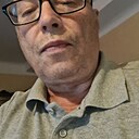 Знакомства: Сергей, 67 лет, Киев
