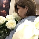 Знакомства: Светлана, 46 лет, Барановичи