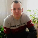 Знакомства: Саша, 34 года, Столин