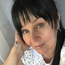 Знакомства: Тт, 59 лет, Осиповичи