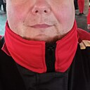 Знакомства: Олег, 39 лет, Белгород
