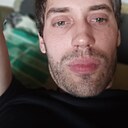 Знакомства: Vlad, 34 года, Санкт-Петербург