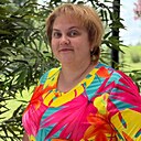 Знакомства: Natali, 45 лет, Добеле