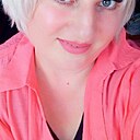 Знакомства: Mari, 46 лет, Улан-Удэ