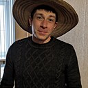 Знакомства: Олег, 33 года, Димитровград
