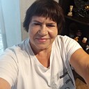 Знакомства: Елена, 59 лет, Шарковщина