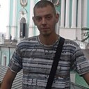 Знакомства: Сергей, 34 года, Конотоп