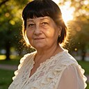 Знакомства: Татьяна Я, 60 лет, Тогучин