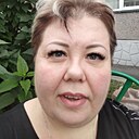 Знакомства: Светлана, 49 лет, Новокузнецк