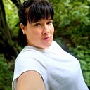 Знакомства: Екатерина, 30 лет, Базарный Карабулак