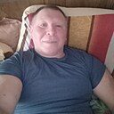 Знакомства: Руслан, 54 года, Хмельницкий