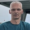 Знакомства: Иван, 49 лет, Канск