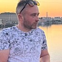 Знакомства: Александр, 35 лет, Житомир
