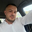 Знакомства: Эдик, 31 год, Кобрин