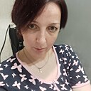 Знакомства: Рада, 35 лет, Сасово