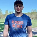 Знакомства: Vgrtyi, 48 лет, Ленинск-Кузнецкий