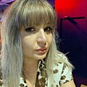Знакомства: Элина, 42 года, Казань