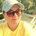Знакомства: Альфия, 42 года, Бугульма
