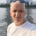Знакомства: Артур, 52 года, Екатеринбург