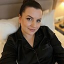 Знакомства: Юлия, 36 лет, Речица