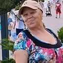 Знакомства: Галина, 63 года, Староминская