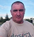 Знакомства: Миша, 50 лет, Вроцлав
