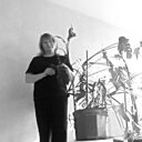 Знакомства: Люся, 54 года, Брест