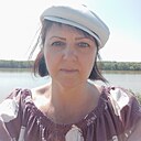 Знакомства: Оксана, 48 лет, Павлодар