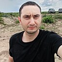 Знакомства: Мах, 42 года, Кушмурун