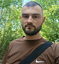 Знакомства: Iгор, 39 лет, Хмельницкий