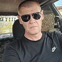 Знакомства: Олег, 52 года, Залари