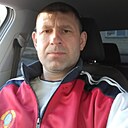 Знакомства: Максим, 39 лет, Ленинск-Кузнецкий
